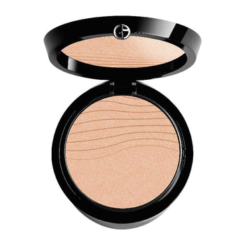 Armani Luminous Silk Glow Fusion Powder