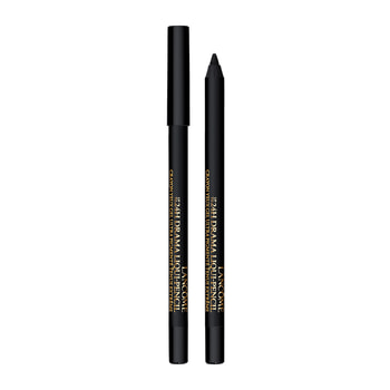 Lancôme up to 24h drama liquidpencil 01 caf noir
