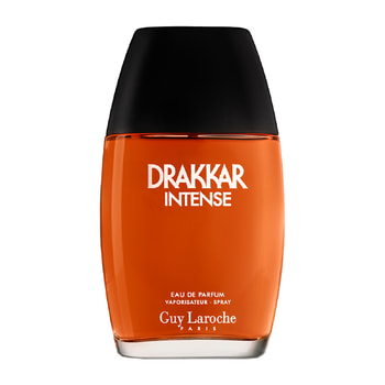 GUY Laroche Drakkar Intense Eau De Parfum – 100 ml