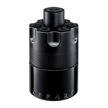 Azzaro The Most Wanted Eau De Parfum Intense – 100 ml