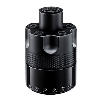 Azzaro The Most Wanted Eau De Parfum Intense – 50 ml