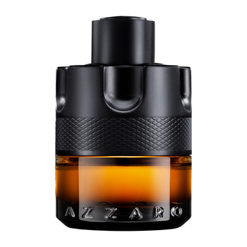 Azzaro The Most Wanted Parfum