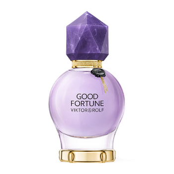 Viktor & Rolf Good Fortune Eau de Parfum