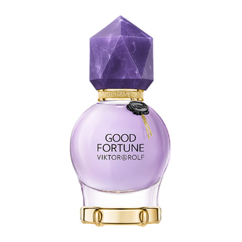 Viktor & Rolf Good Fortune Eau de Parfum – 30 ml