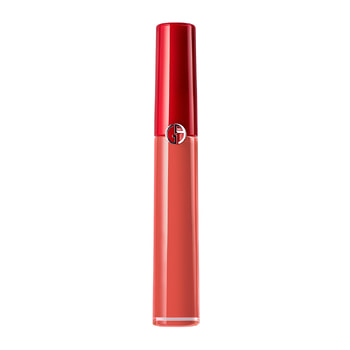 Armani Lip Maestro
