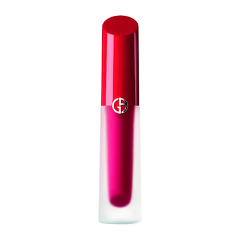 Armani lip maestro satin 09 summer cruise