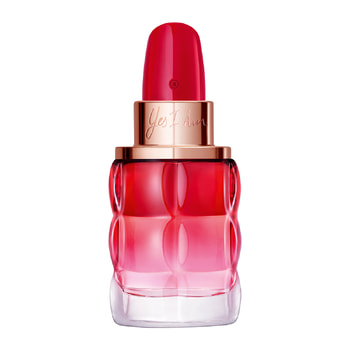 Cacharel Yes I Am Bloom Up Eau de Parfum