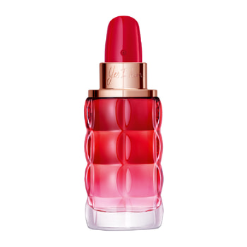 Cacharel Yes I Am Bloom Up Eau de Parfum – 50 ml