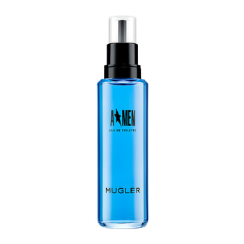 Mugler A*Men Eau de Toilette Refill