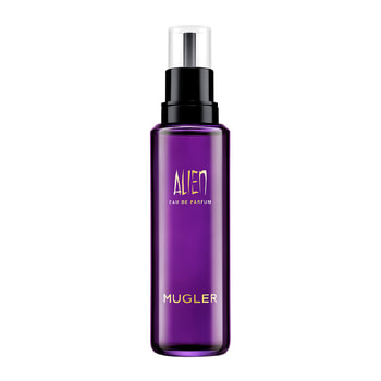 Thierry Mugler Alien EDP 100ML Refillable
