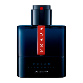 Prada LUNA ROSSA OCEAN EAU DE PARFUM
