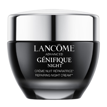 Advanced Genifique Night Cream