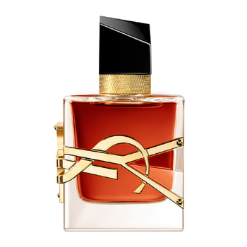 Yves Saint Laurent LIBRE LE PARFUM