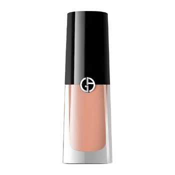 Armani Eye Tint Liquid Eyeshadow – 18M-BEIGE 3.9 ml