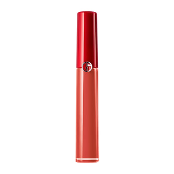 Armani Lip Maestro