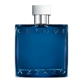 Azzaro Chrome Parfum