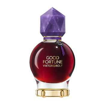 Viktor & Rolf Good Fortune Elixir Eau De Parfum Intense