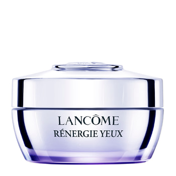 Rénergie Yeux