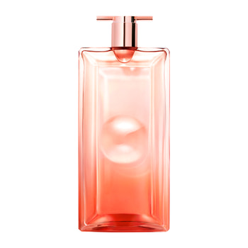 Lancôme Idole Now Eau De Parfum – 50 ml