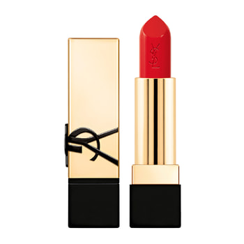 Rouge Pur Couture