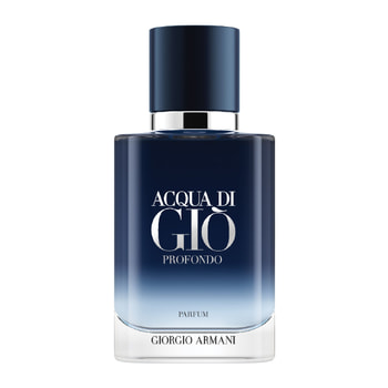 Armani Acqua di Gio Profondo Parfum – 30 ml