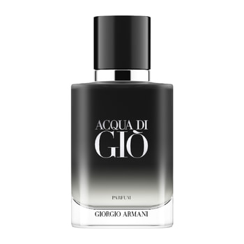Armani Acqua di Giò Parfum
