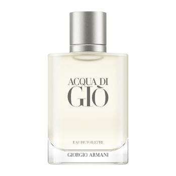Armani Acqua Di Giò Eau De Toilette