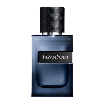 Yves Saint Laurent Y L'Elixir Ανδρικό Άρωμα – 60 ml