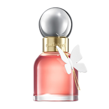 Cacharel Ella Ella Eau de Parfum – 30 ml