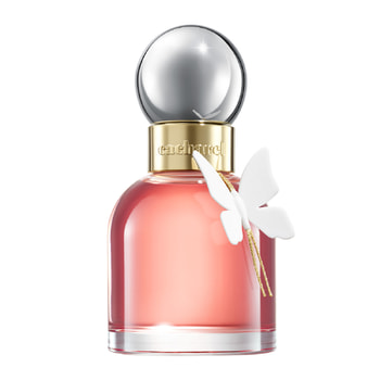 Cacharel Ella Ella Eau de Parfum