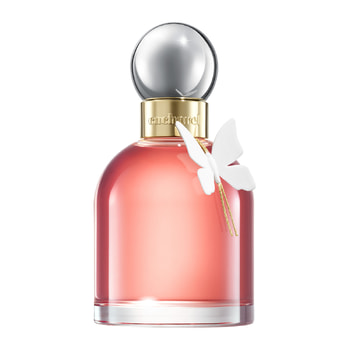 Cacharel Ella Ella Eau de Parfum – 100 ml