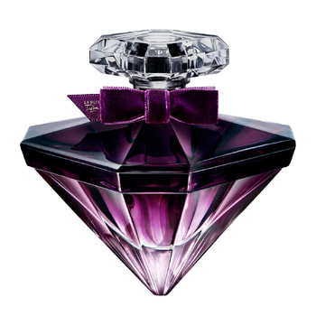 Lancôme La Nuit Trésor Le Parfum