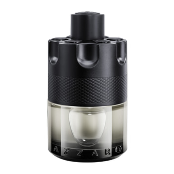 Azzaro The Most Wanted Eau De Toilette Intense – 50 ml