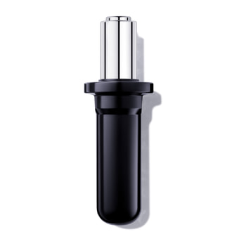 Lancôme Génifique Ultimate Serum Refill