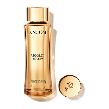 Lancôme Absolue Rose 80 Essence-in-Lotion Τονωτική Λοσιόν