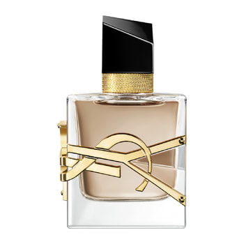 Libre Flowers & Flames Eau de Parfum Florale
