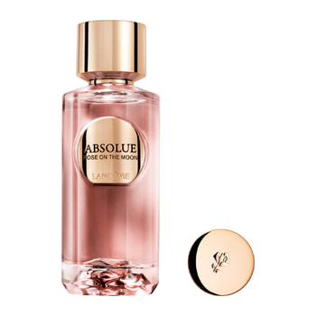 Lancôme Absolue Les Parfum Rose on the Moon Eau de Parfum