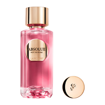 Lancôme Absolue Les Parfum Hot as Rose Eau de Parfum