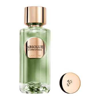 Lancôme Absolue Les Parfum Storm & Roses Eau de Parfum