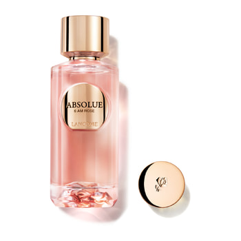 Lancôme Absolue Les Parfum 6 AM Rose Eau de Parfum