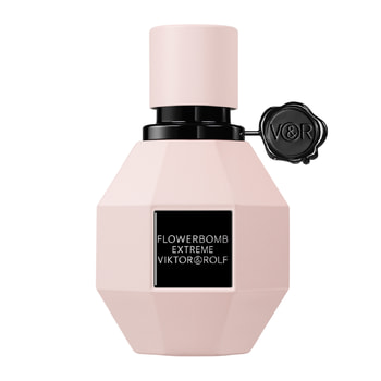 Viktor & Rolf Flowerbomb Extreme Eau de Parfum Intense – 30 ml