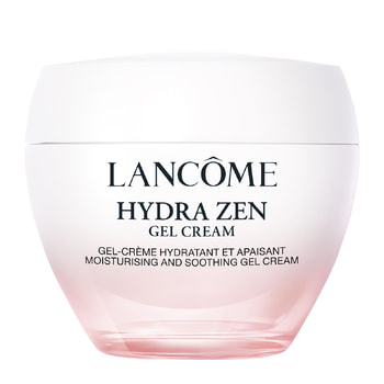Lancôme Hydra Zen Gel Cream