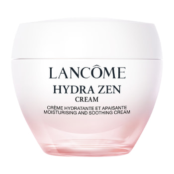 Lancôme Hydra Zen Cream 50ml