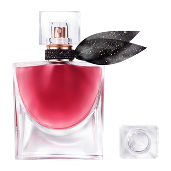La Vie Est Belle L'Elixir Eau de Parfum 