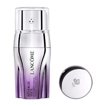 Rénergie H.C.F. Triple Serum Eye  Aντιγηραντικός Ορός Ματιών