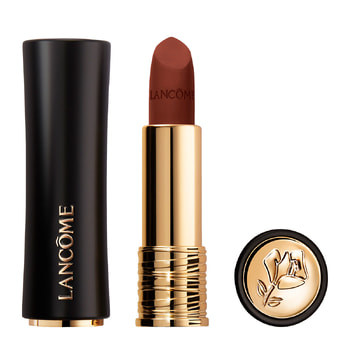 Lancôme L'Absolu Rouge Drama Matte