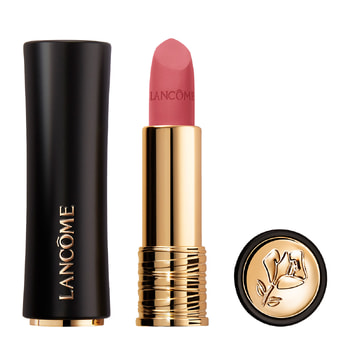 Lancôme L'Absolu Rouge Drama Matte
