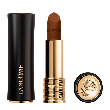 Lancôme L'Absolu Rouge Drama Matte