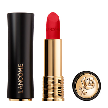 Lancôme L'Absolu Rouge Drama Matte