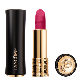 Lancôme L'Absolu Rouge Drama Matte